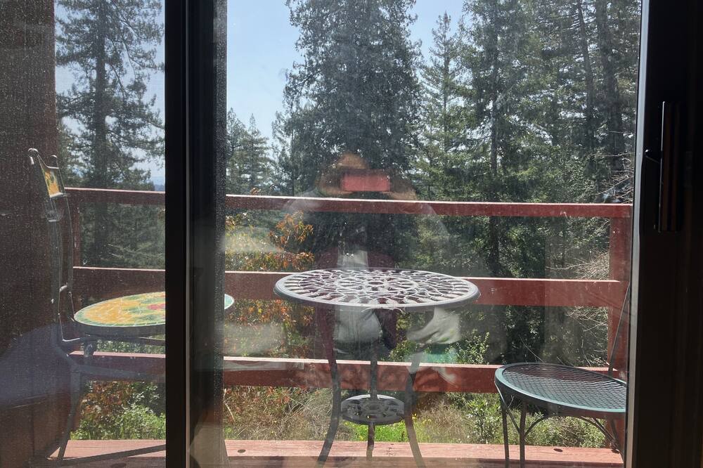Photo of Outdoor in Los Gatos