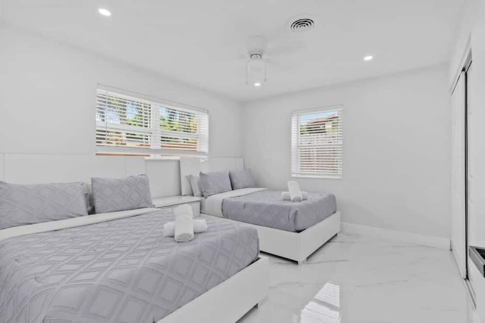 Photo of Others in Beachway Estates