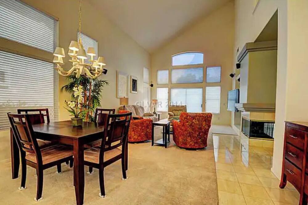 Photo of Others in Summerlin