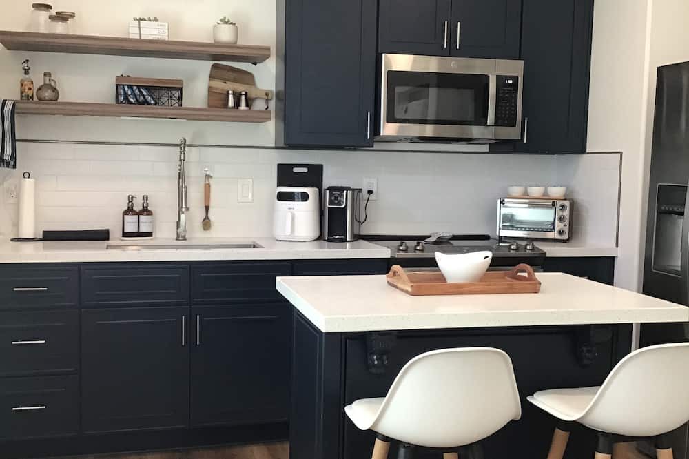 Photo of Kitchen in Upland