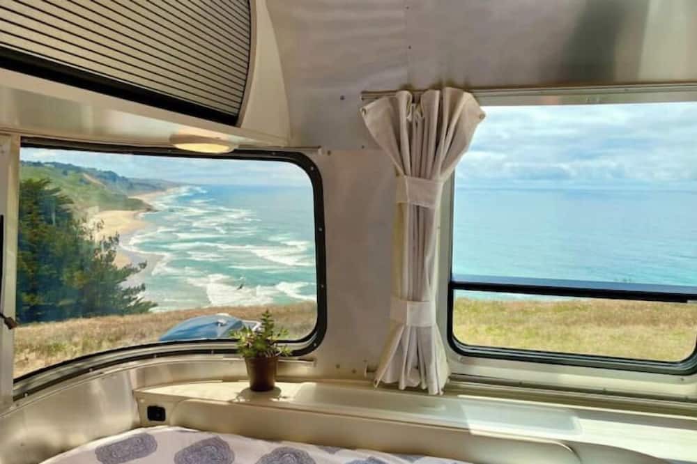 Photo of Bedroom in Half Moon Bay