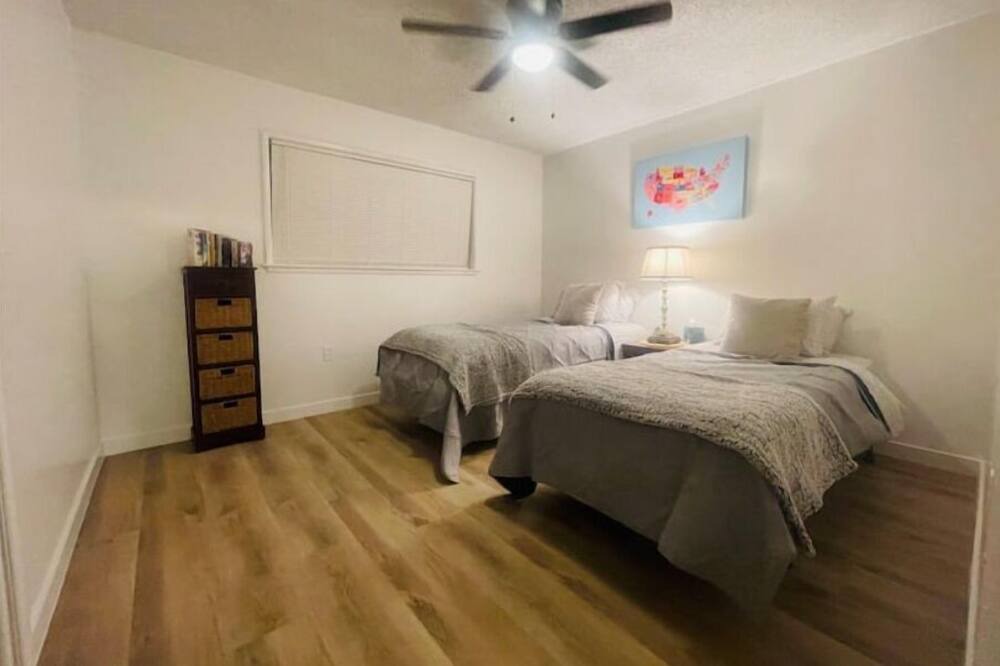 Photo of Bedroom in Rubidoux