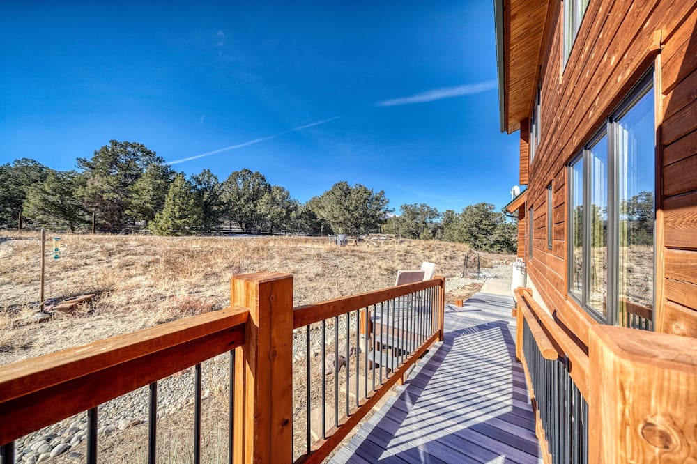Photo of Outdoor in Salida