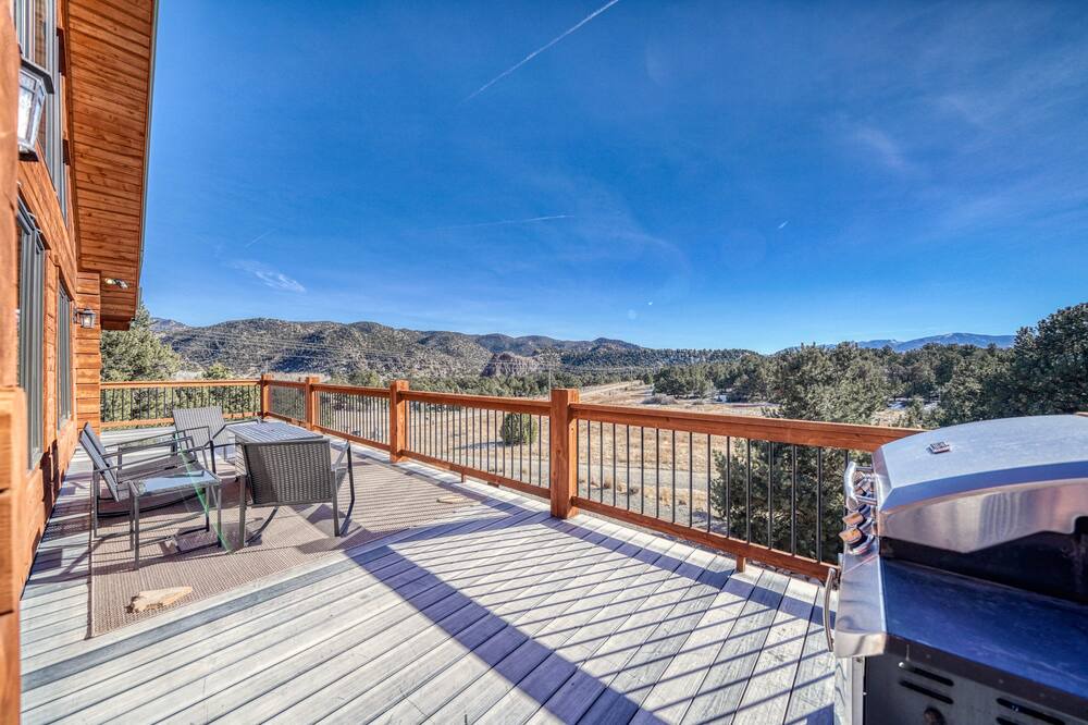 Photo of Outdoor in Salida