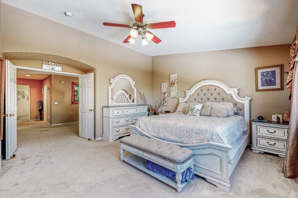 Photo of Others in Lake Elsinore