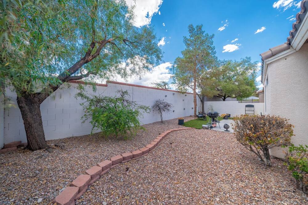 Photo of Outdoor in Summerlin