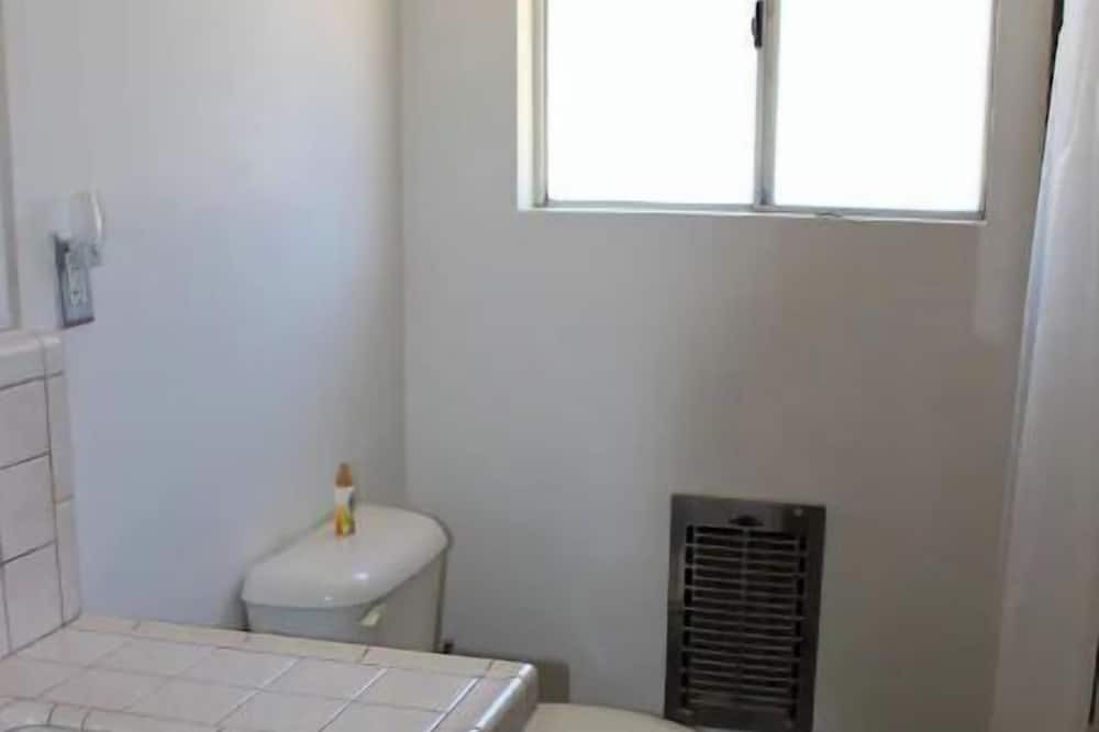 Photo of Bathroom in Bodfish