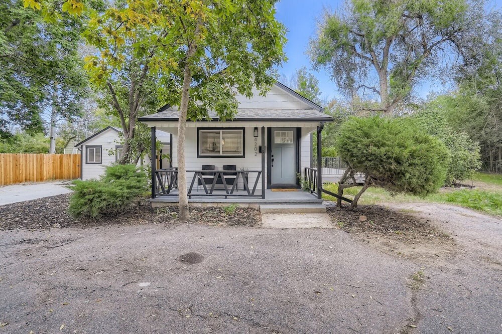 Photo of Outdoor in Kipling