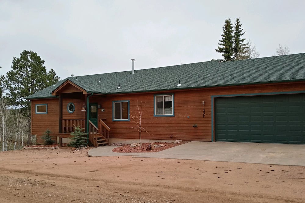Photo of Outdoor in Spring Valley