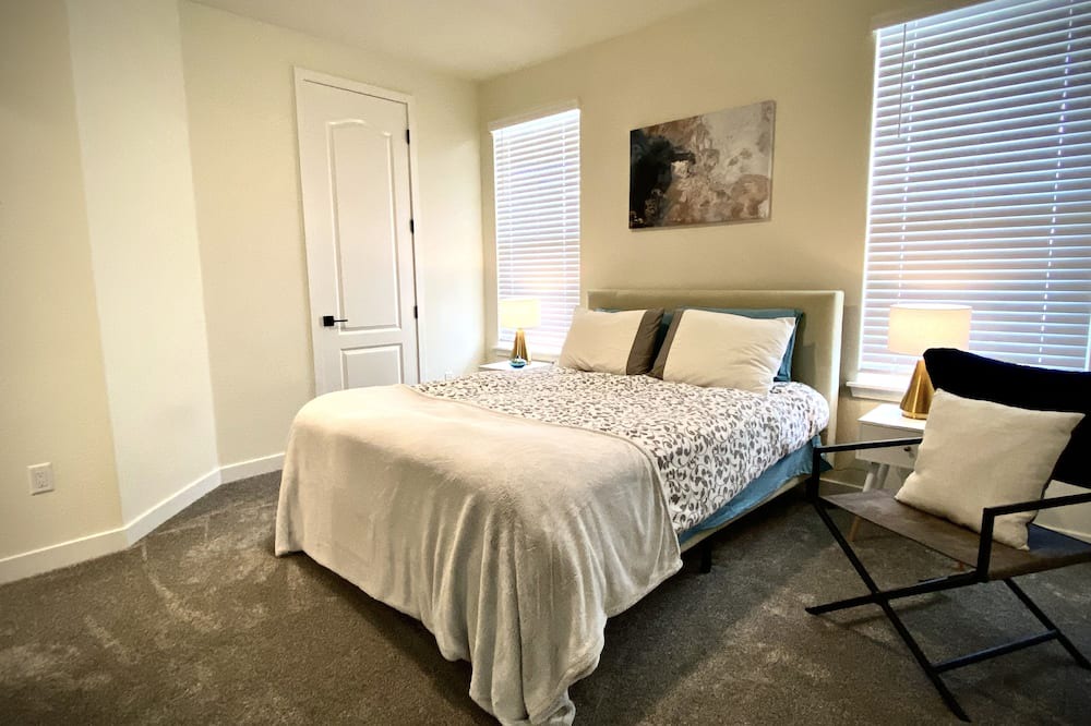 Photo of Bedroom in Northfield