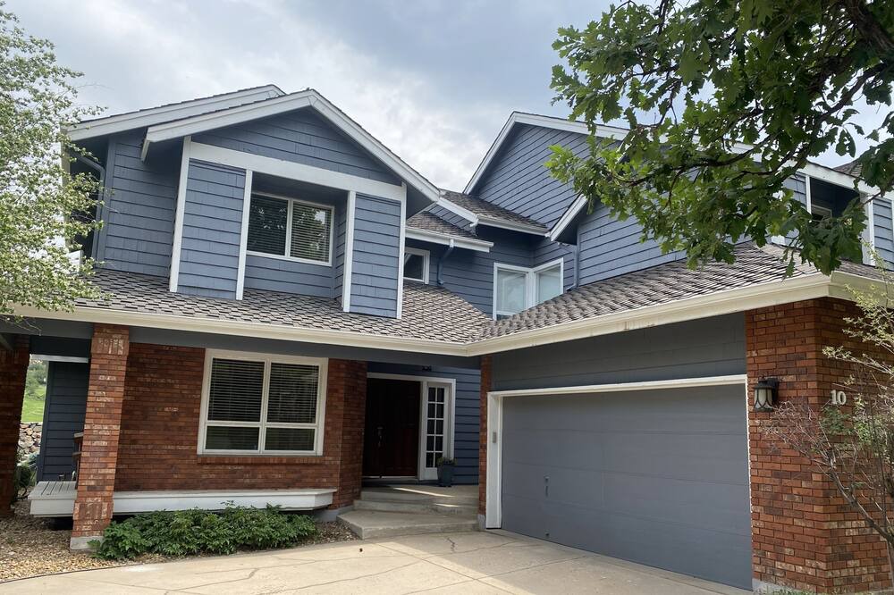 Photo of Outdoor in Littleton