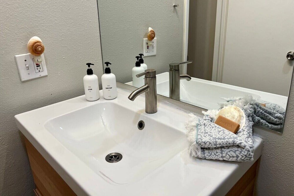 Photo of Bathroom in Boulder
