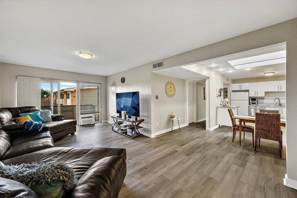 Photo of Bedroom in Boulder