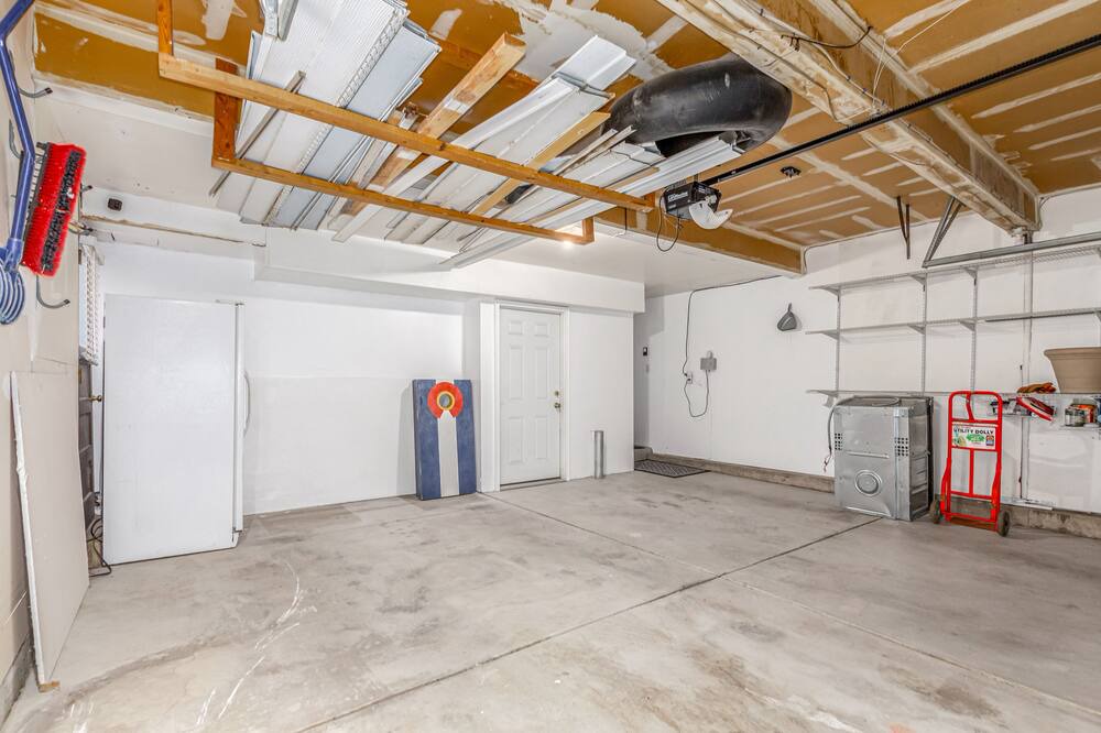 Photo of Outdoor in Southeast