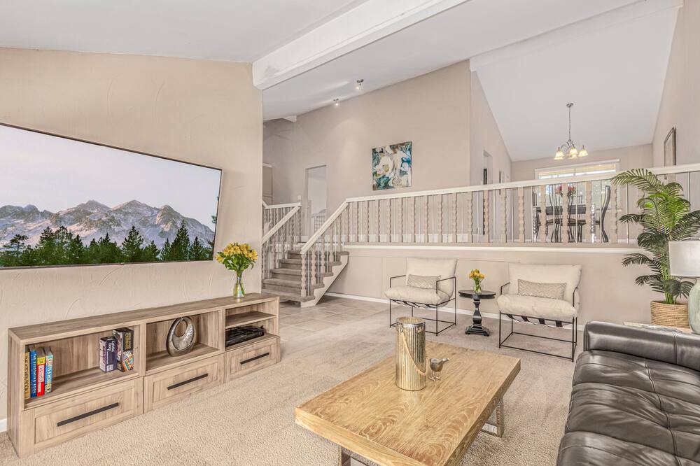Photo of Livingroom in Southeast