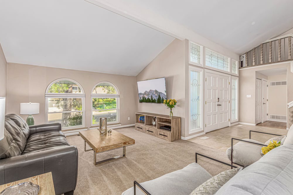 Photo of Livingroom in Southeast