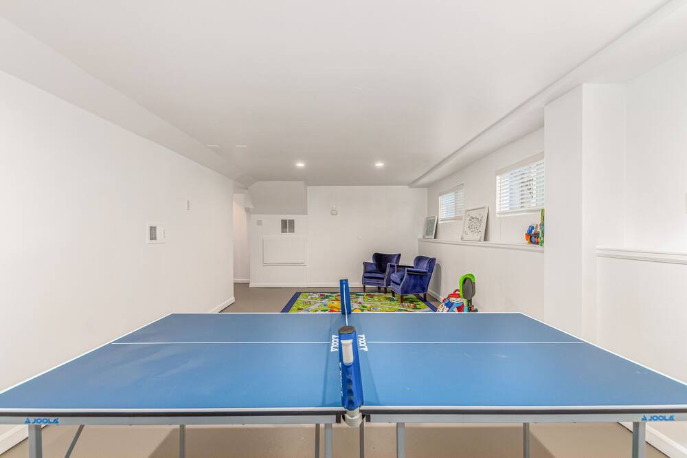 Photo of Bedroom in Southeast