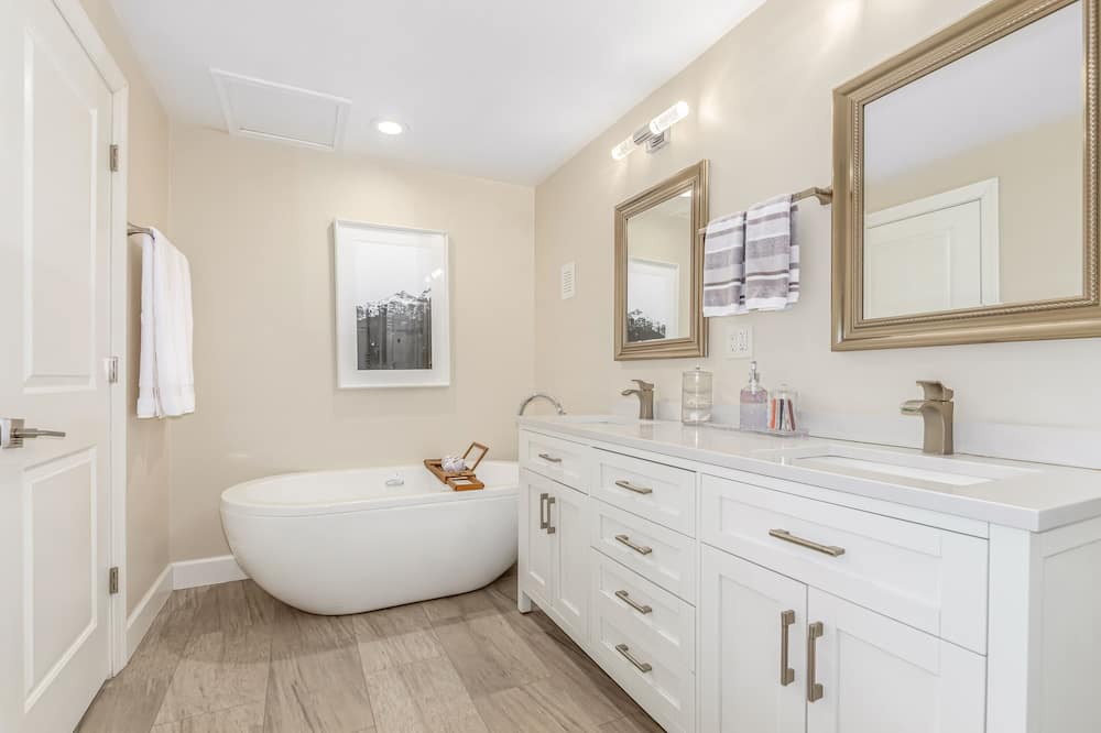 Photo of Bathroom in Southeast
