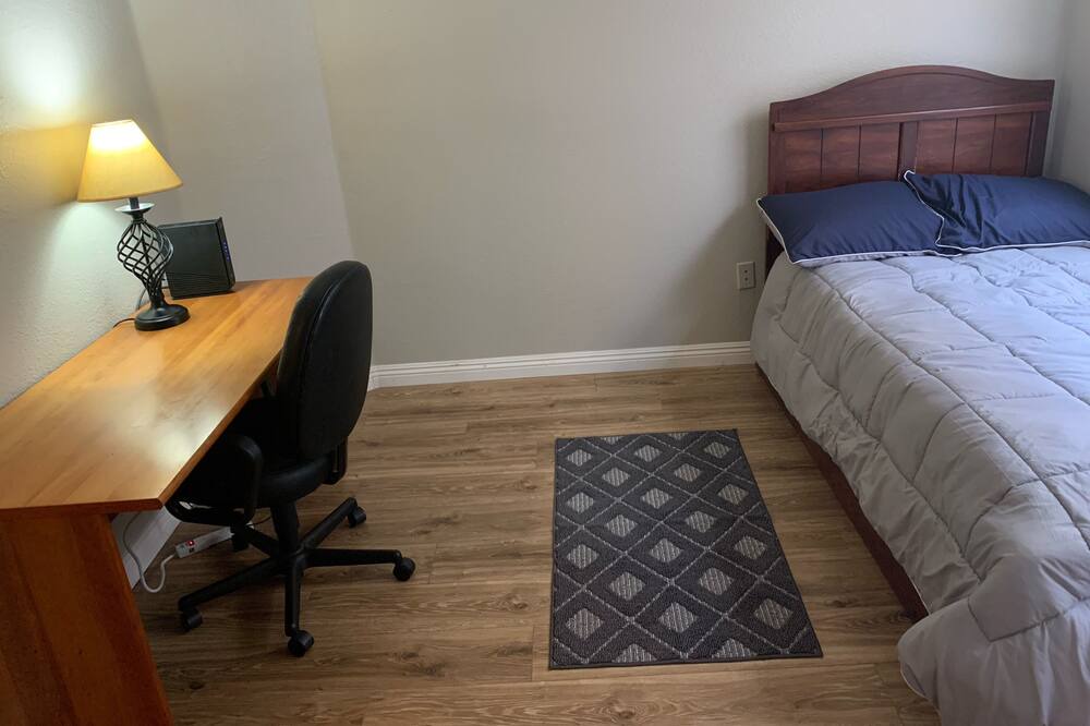 Photo of Bedroom in Las Vegas