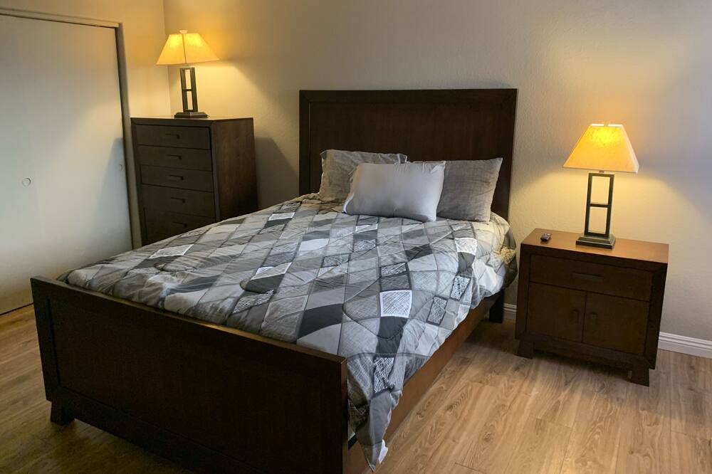 Photo of Bedroom in Las Vegas