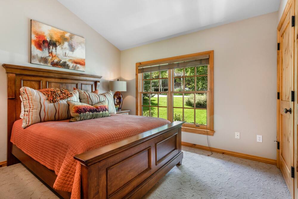 Photo of Bedroom in Cordillera
