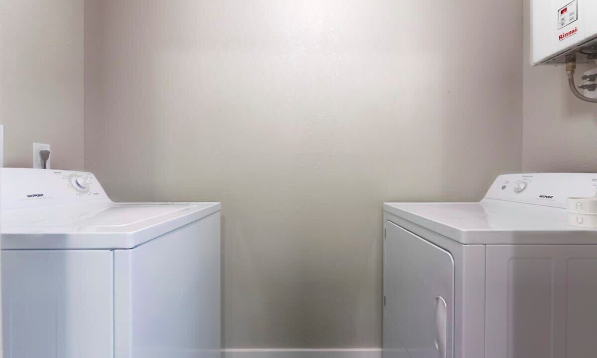 Photo of Others in Longmont