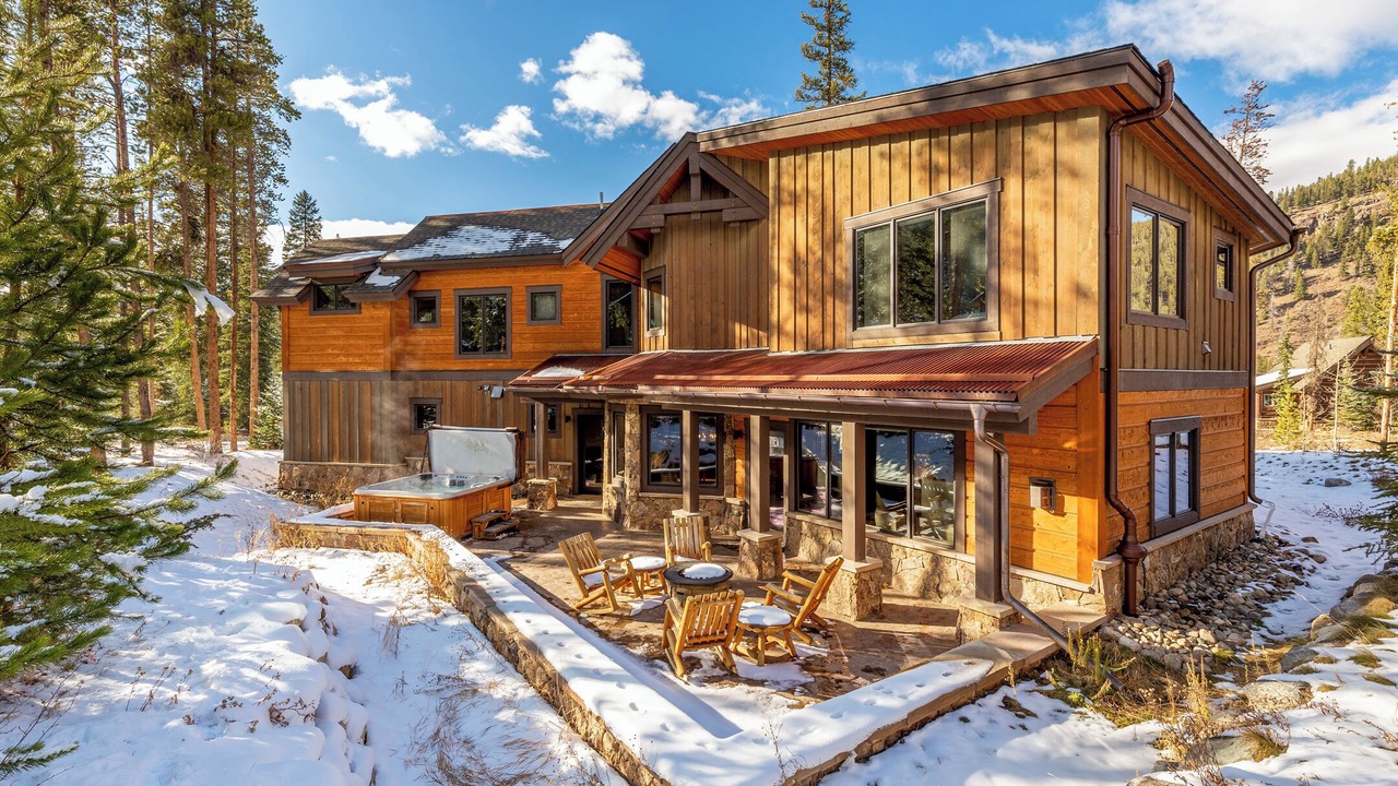 Photo of Others in Keystone