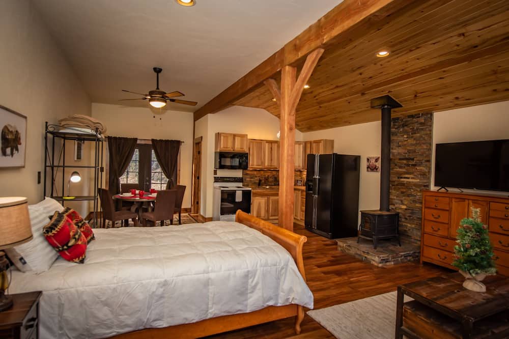 Photo of Others in Pagosa Springs