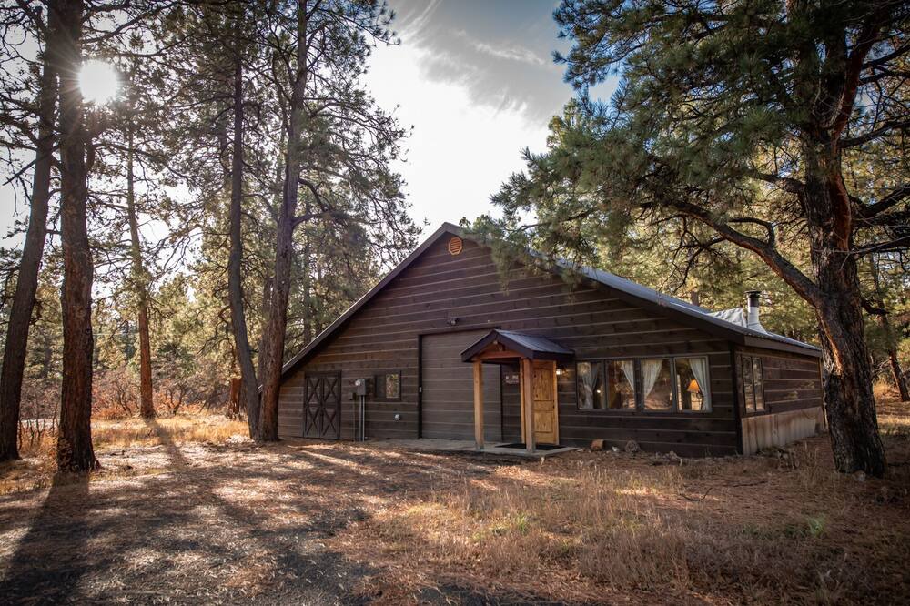 Photo of Others in Pagosa Springs