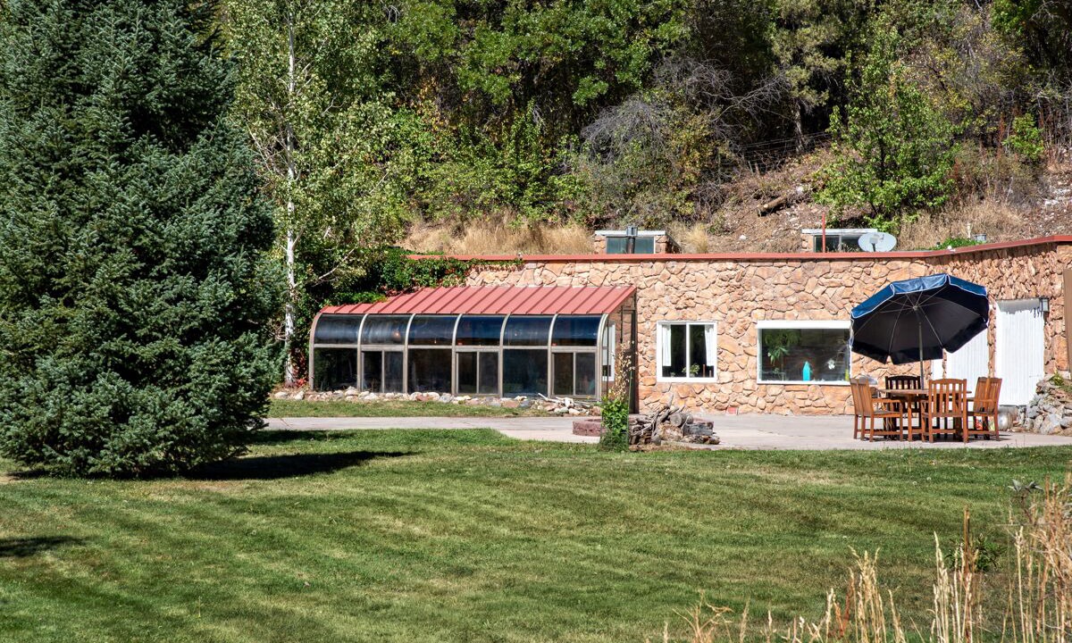 Photo of Outdoor in Glenwood Springs