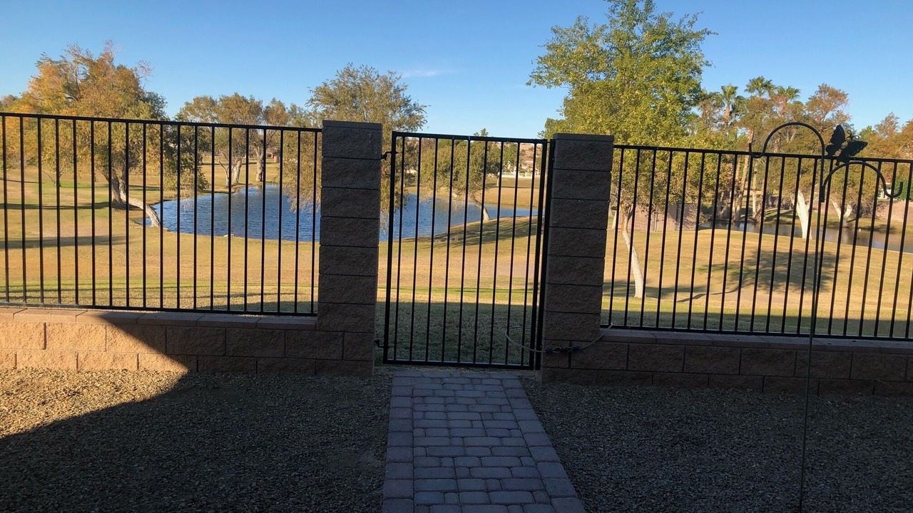 Photo of Outdoor in Bullhead City