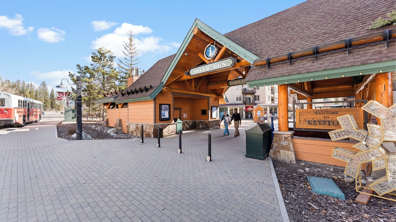 Photo of Others in Mountain House