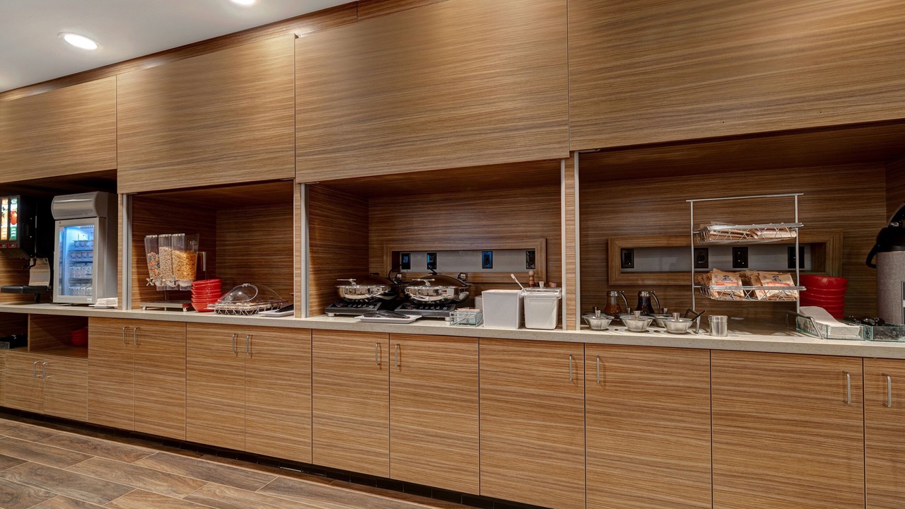 Photo of Others in San Luis Obispo