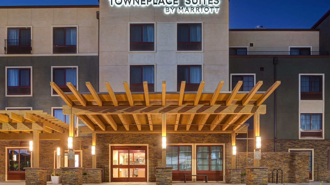 Photo of Outdoor in San Luis Obispo
