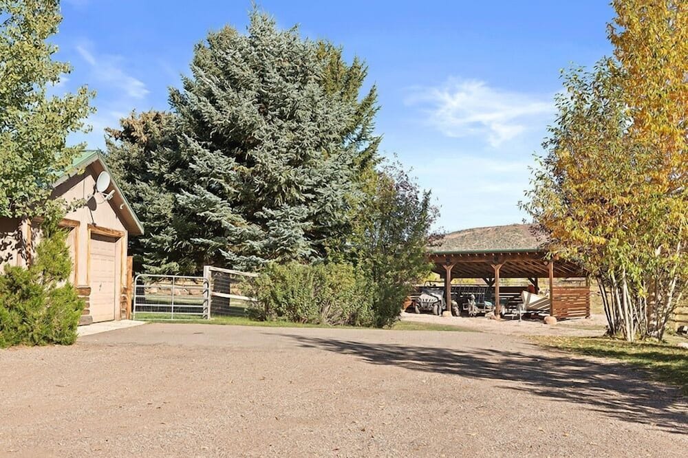 Photo of Outdoor in Snowmass Village