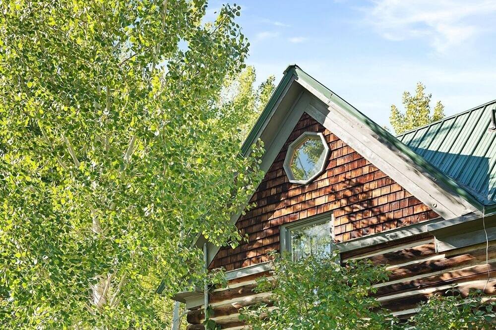 Photo of Outdoor in Snowmass Village