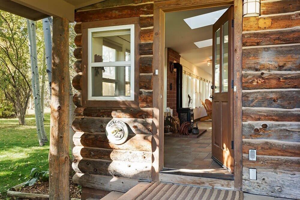 Photo of Outdoor in Snowmass Village