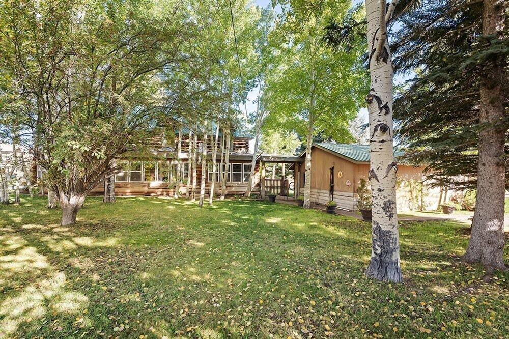 Photo of Outdoor in Snowmass Village
