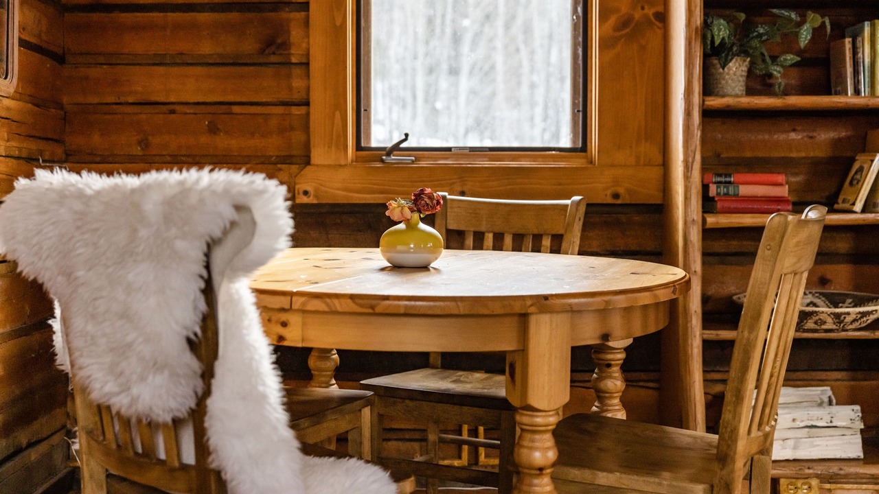 Photo of Others in Pitkin County