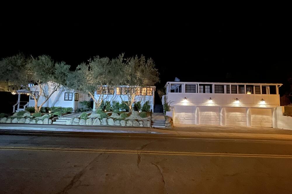 Photo of Others in Summerland