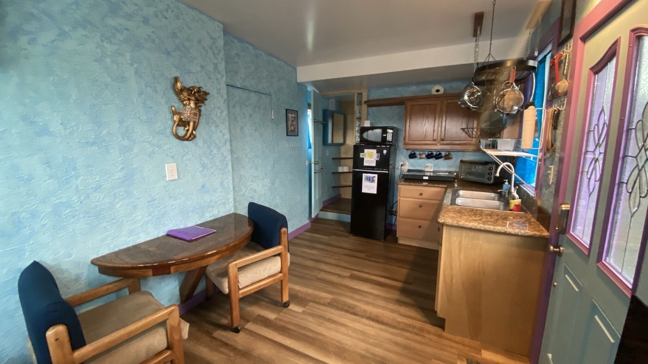 Photo of Livingroom in Myrtletown