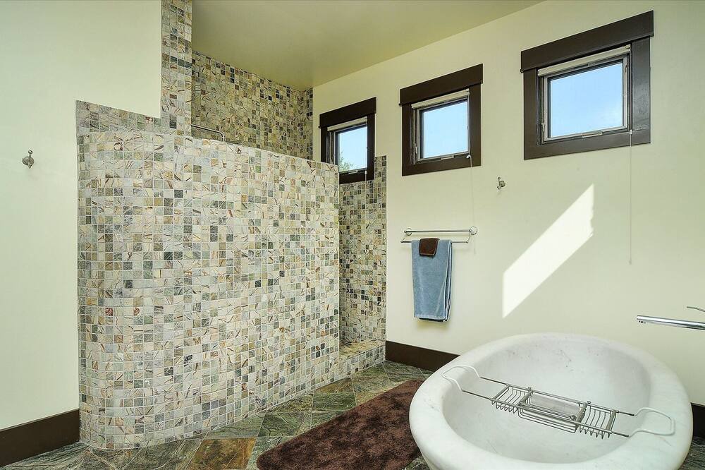 Photo of Bathroom in Baca Grande