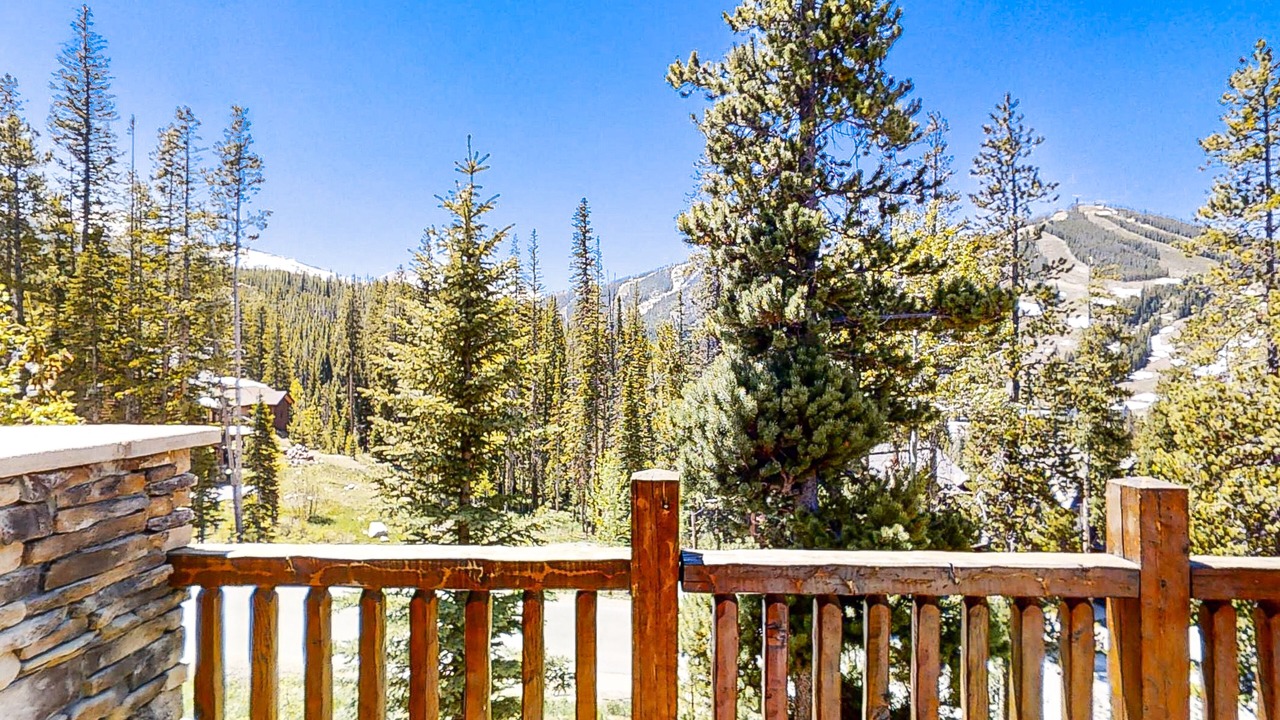 Photo of Outdoor in Winter Park