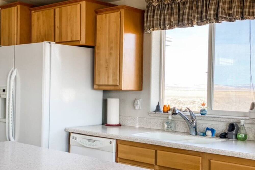 Photo of Kitchen in Dyer