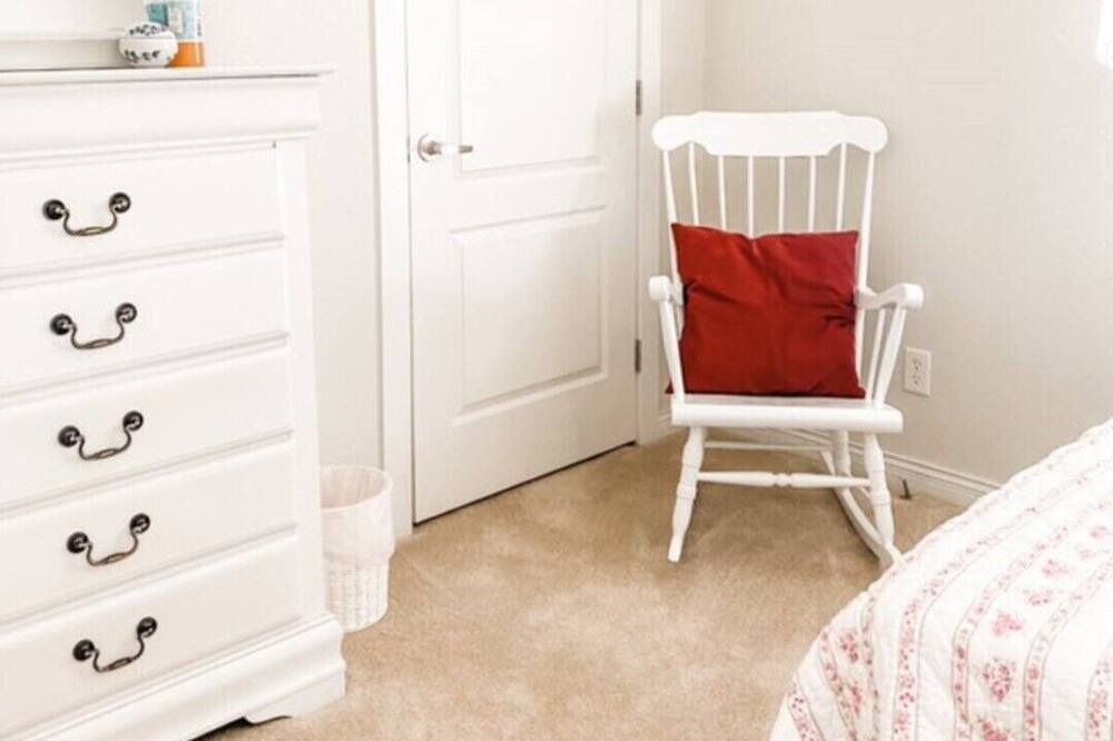 Photo of Bedroom in Dyer