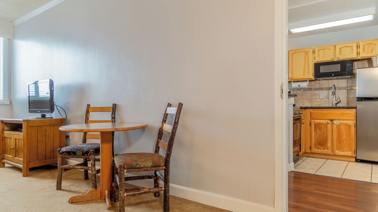 Photo of Kitchen in Steamboat Springs