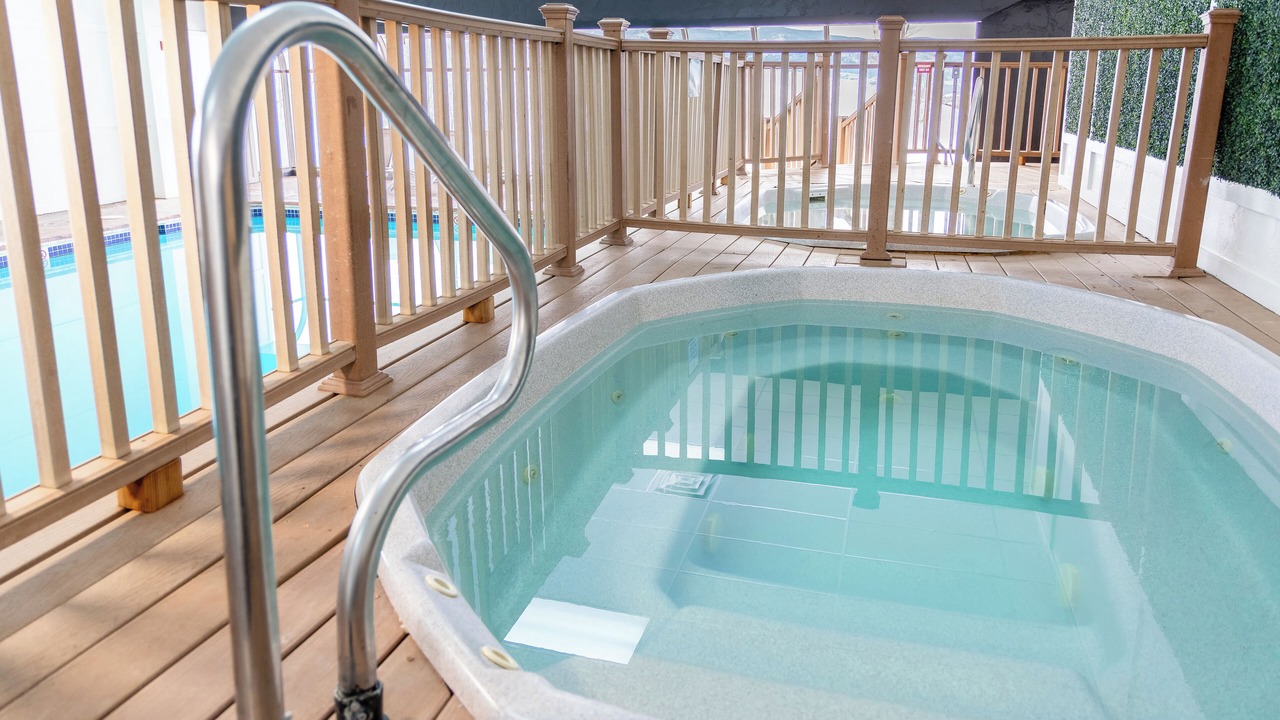 Photo of Outdoor in Steamboat Springs