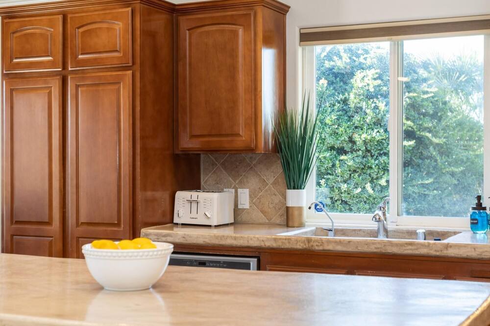Photo of Bedroom in Menifee