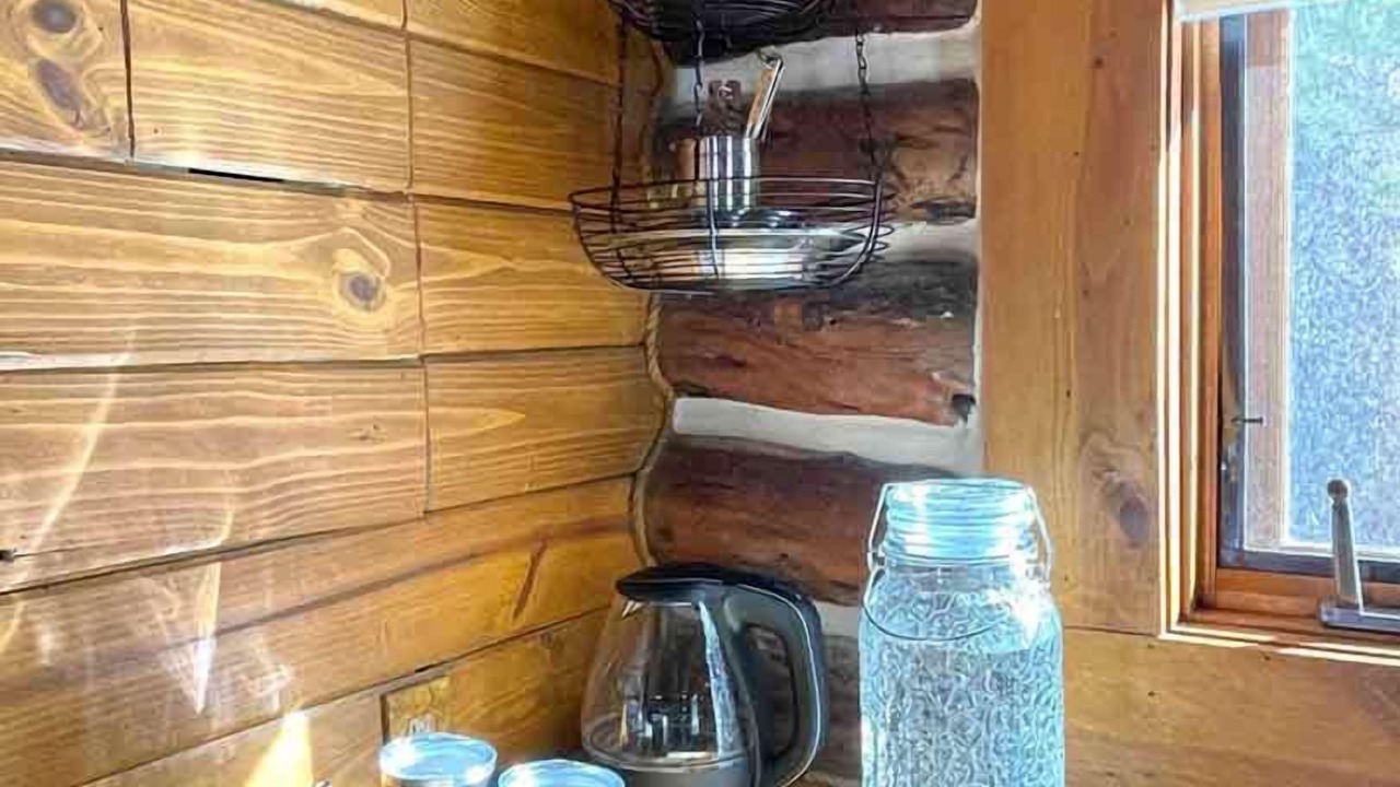 Photo of Others in Pitkin County