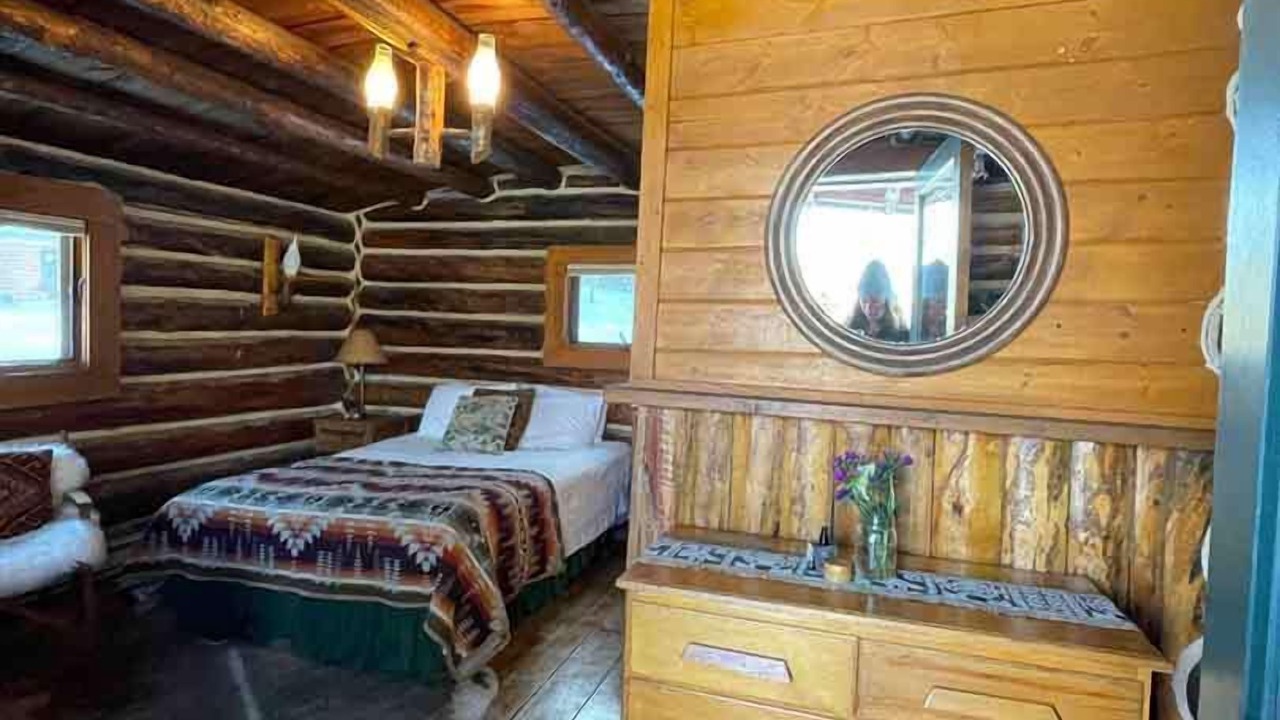 Photo of Others in Pitkin County